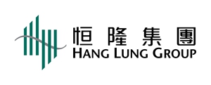 Hang Lung Properties